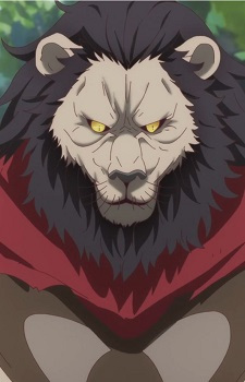 Бастеа Колоссаф