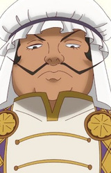 Марсель Лоро