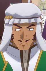 Дарсель Лоро