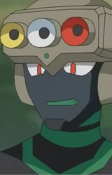 Видеомен.exe