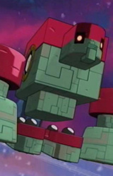 Стоунмен.exe