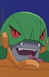 Снейкмен.exe