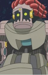 Джанкмен.exe