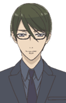 Такамура Нати