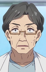 Такахиро Сайто