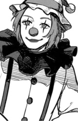 Владелец тематического парка