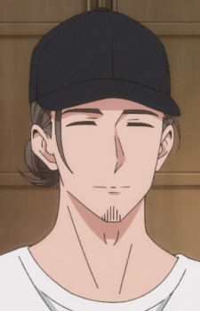 Сэйю Сиросаки