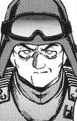 Максимилиан Вирс