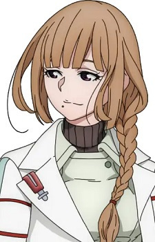 Сэцуна ушедших дней