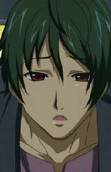 Сэйдзи Накамура