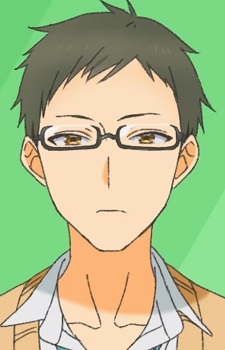 Сигэнобу Токуи