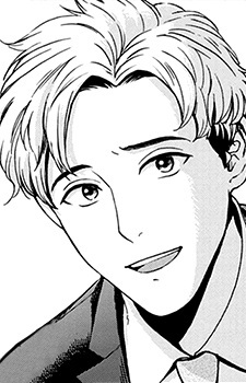 Коки Китахара