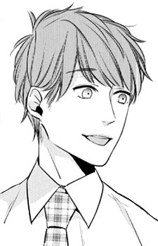 Мотоки Кавасэ