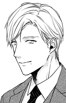 Мамору Ямато