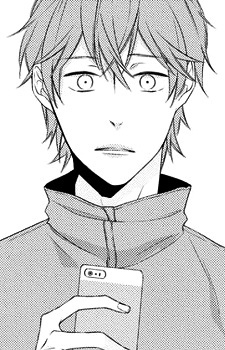 Акира Якумо