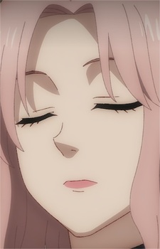 Платалисса Бонайре