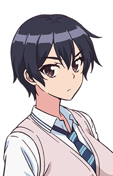 Аки Коконоэ