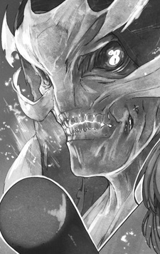 Бомирас Херос