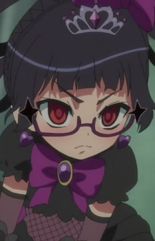 Тамаки Тэйдзё