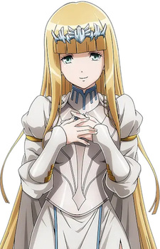 Калка Бессарез