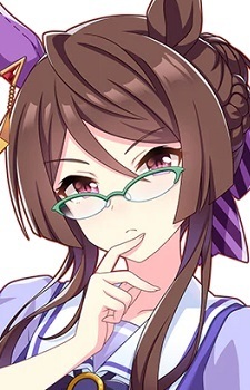 Ройс энд Ройс