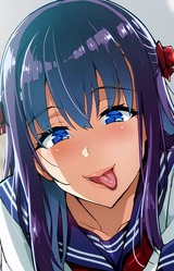 Юна Татибана