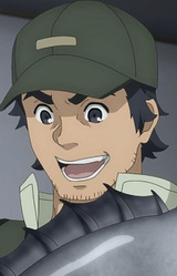 Сэндзи Хидзутомэ