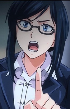 Аяко Такаминэ