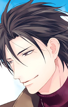 Рё Курэбаяси