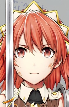 Сесилия Кэмбелл