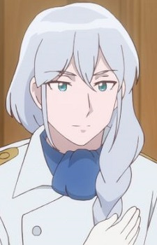 Гвинн Филдс