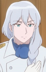 Гвинн Филдс