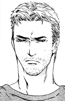 Косукэ Цуда