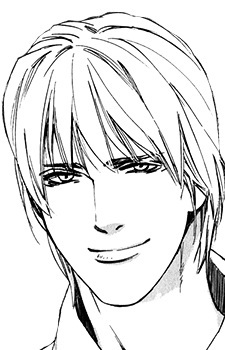 Дзин Нодзаки