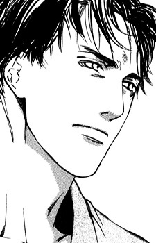 Хирофуми Кария