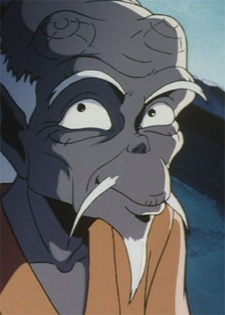 Джузеппе Майарт