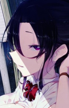 Тиса Камбара