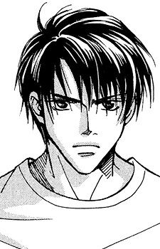 Юкихиса Фукадзава