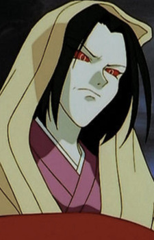 Симма Дзяка