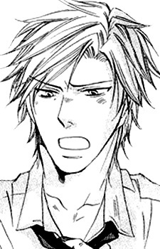 Рётаро Сасаки