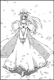 Эдея Флоренс