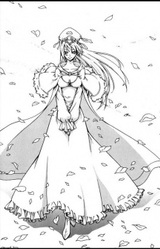 Эдея Флоренс