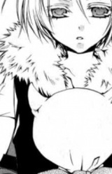 Лидвина Новье