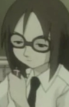 Сунами Уэхара