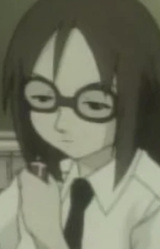 Сунами Уэхара