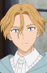 Учитель фехтования