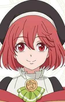 Йорха Айзенц