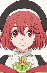 Йорха Айзенц