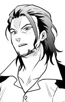 Левиэль Станц