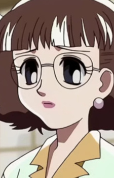 Тиаса Курихара